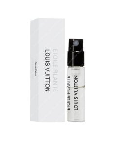 Louis Vuitton Etoile Filante EDP 2ml Vial