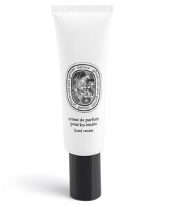 DIPTYQUE Fleur de Peau Hand Cream 45ml