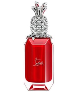 Christian Louboutin Loubifunk edp 90ml