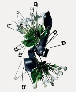 Alternative view of Givenchy Garcon Manque edp 50ml