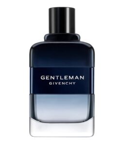 Givenchy Gentleman Intense edt 1ml vial sample