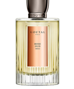 GOUTAL PARIS Rose Oud Absolu edp 100ml