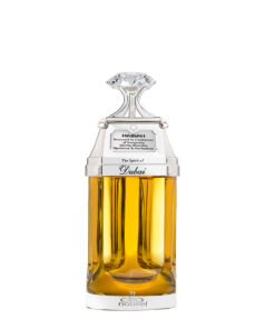 SPIRIT OF DUBAI Haibah edp 90ml