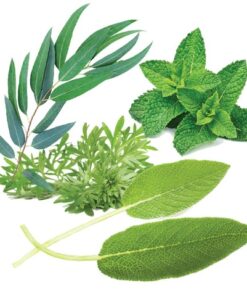 Alternative view of Akro Haze Eau de Parfum 100ml