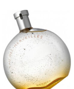 HERMÈS Eau des Merveilles hair mist 50ml