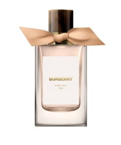 BURBERRY Signatures High Tea edp 100ml