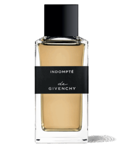 Givenchy Indompte edp 100ml