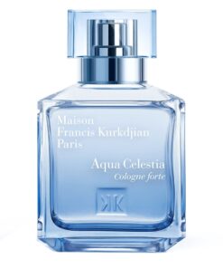 Maison Francis Kurkdjian Aqua Celestia Cologne Forte EDP 70ml