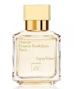 Maison Francis Kurkdjian Aqua Vitae edt 70ml