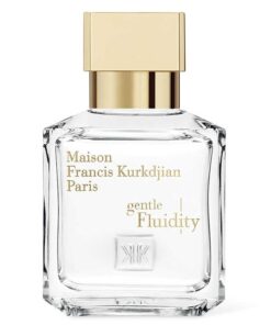 Maison Francis Kurkdjian Gentle Fluidity Gold edp 70ml