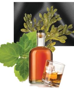 Alternative view of Akro Malt Eau de Parfum 100ml