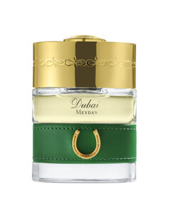 SPIRIT OF DUBAI Meydan edp 50ml