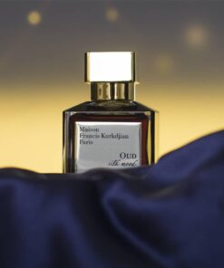 Alternative view of MAISON FRANCIS KURKDJIAN Oud Silk Mood Extrait de Parfum 70ml