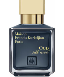MAISON FRANCIS KURKDJIAN Oud Silk Mood Extrait de Parfum 70ml