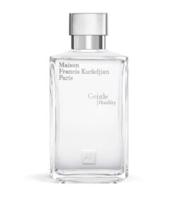 MAISON FRANCIS KURKDJIAN Gentle Fluidity Silver Edition edp 200ml