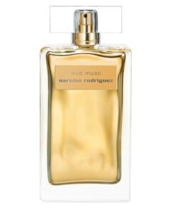Narciso Rodriguez Oud Musc Intense edp 100ml