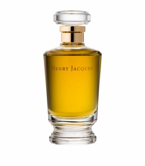 HENRY JACQUES Onction Perfume Extract 75ml