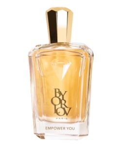 Orlov Paris Empower You edp 75ml