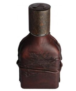 Orto Parisi Cuoium 50ml