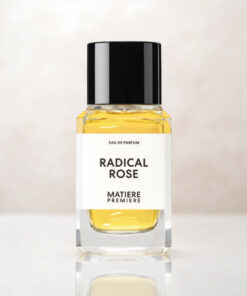 MATIERE PREMIERE Radical Rose edp 100ml