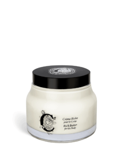 DIPTYQUE Rich Body Butter 200ml