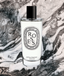 Alternative view of DIPTYQUE Roses Room Spray 150ml