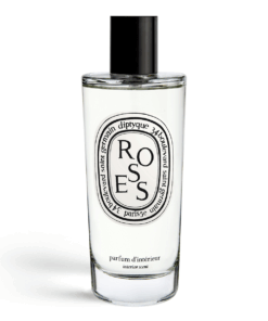 DIPTYQUE Roses Room Spray 150ml