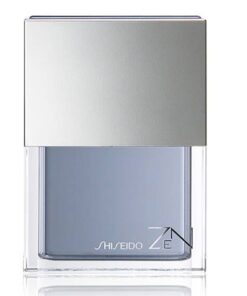 Shiseido Zen Men edt 100ml