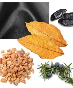 Alternative view of Akro Smoke Eau de Parfum 100ml