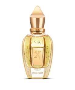 Xerjoff Shooting Stars Starlight edp 50ml