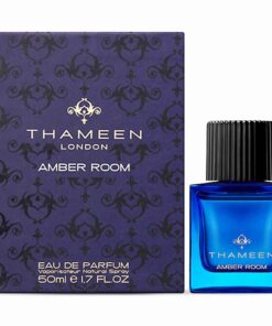Alternative view of Thameen Amber Room Extrait de Parfum 50ml