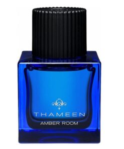 Thameen Amber Room Extrait de Parfum 50ml