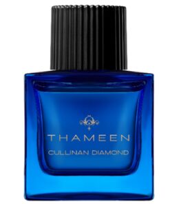 Thameen Cullinan Diamond Extrait De Parfum 50ml