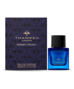 Alternative view of Thameen Green Pearl Extrait de Parfum 50ml