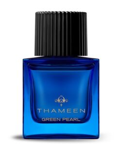 Thameen Green Pearl Extrait de Parfum 50ml