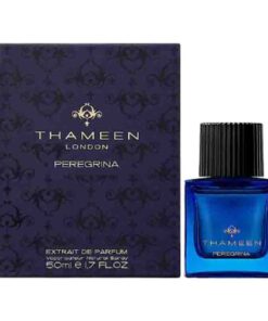 Alternative view of Thameen Peregrina Extrait de Parfum 50ml