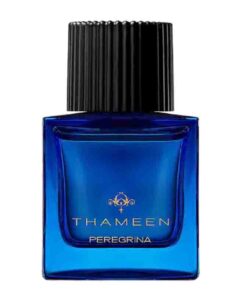 Thameen Peregrina Extrait de Parfum 100ml