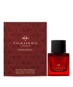 Alternative view of Thameen Red Peregrina Extrait De Parfum 50ml