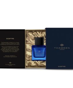 Alternative view of Thameen Sceptre Extrait de Parfum 50ml