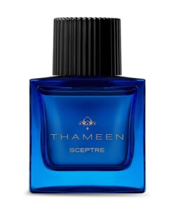 Thameen Sceptre Extrait de Parfum 50ml