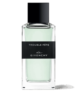 Givenchy Trouble Fete edp 100ml