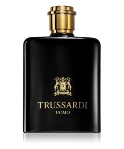 Trussardi Uomo for Men EDT 200ml