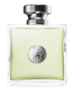Versace Versence edt 100ml