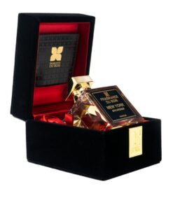 Alternative view of Fragrance du Bois New York 5th Avenue edp 100ml