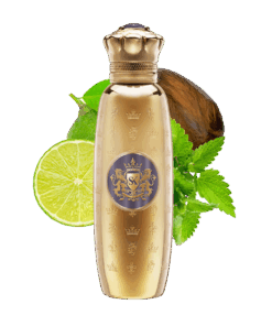 Spirit of Kings Acamar edp 100ml