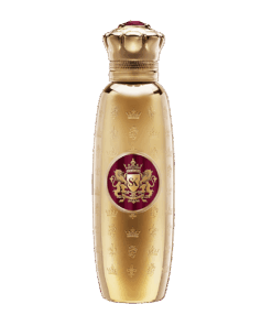 Spirit of Kings Altair edp 100ml