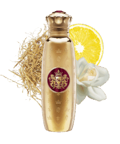 Alternative view of Spirit of Kings Altair edp 100ml