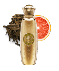 Alternative view of Spirit of Kings Arrakis edp 100ml