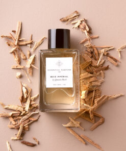 Essential Parfums Bois Imperial edp 100ml