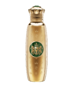 Spirit of Kings Errai edp 100ml